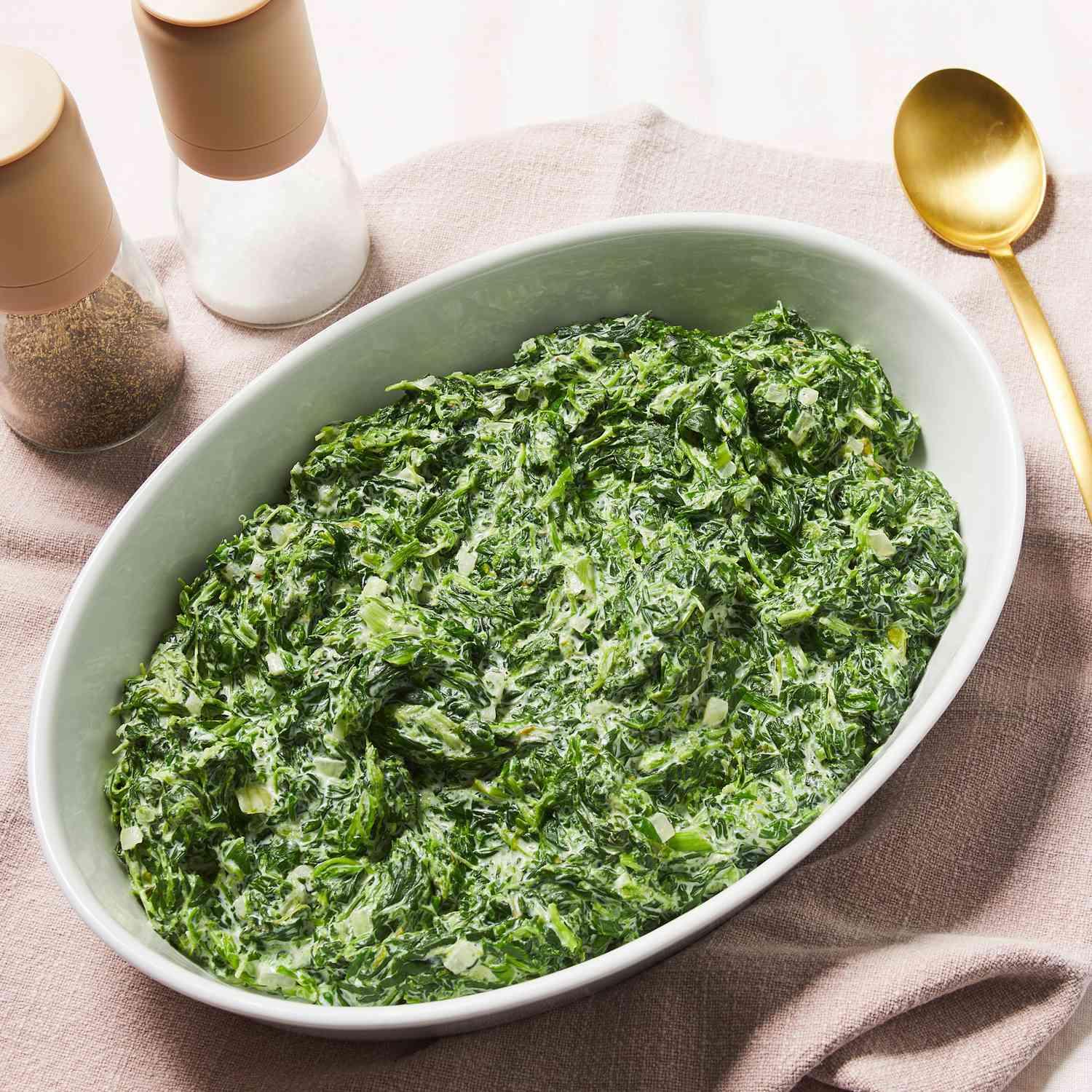 Creamed_Spinach