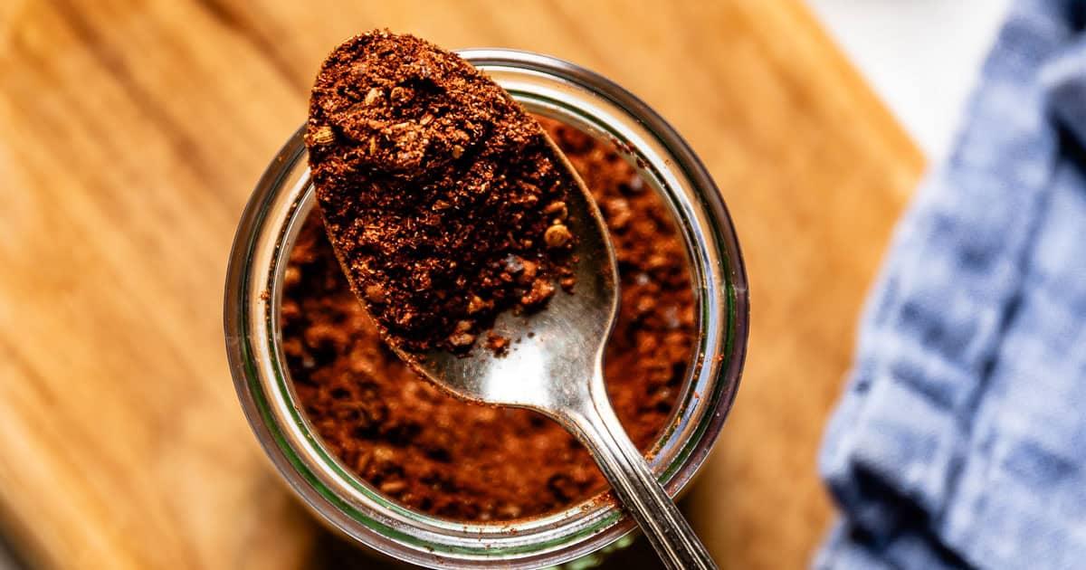 DIY_Harissa_Blend