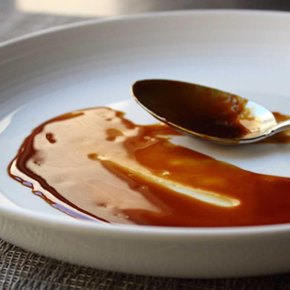 Demi-Glace