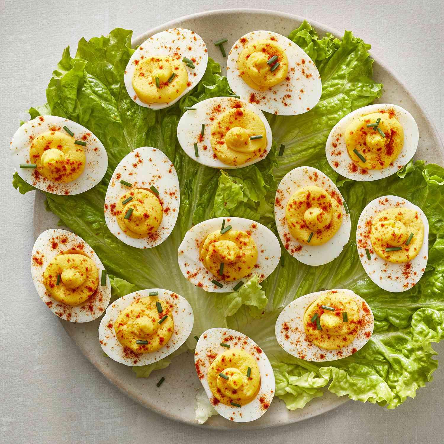 Deviled_Eggs