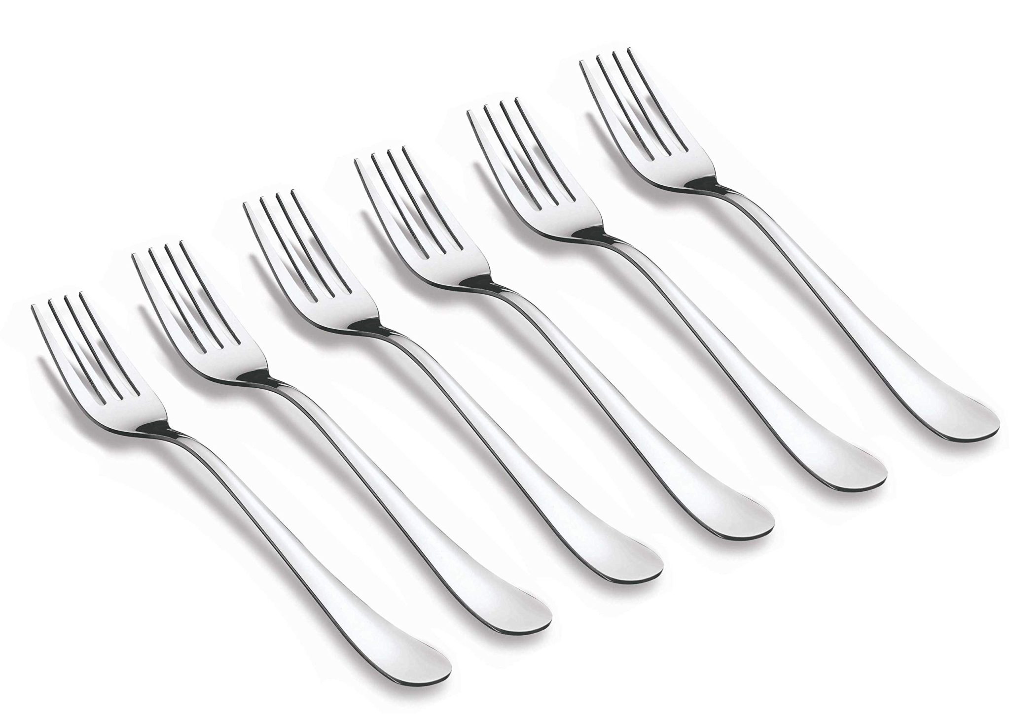 Dinner-Fork