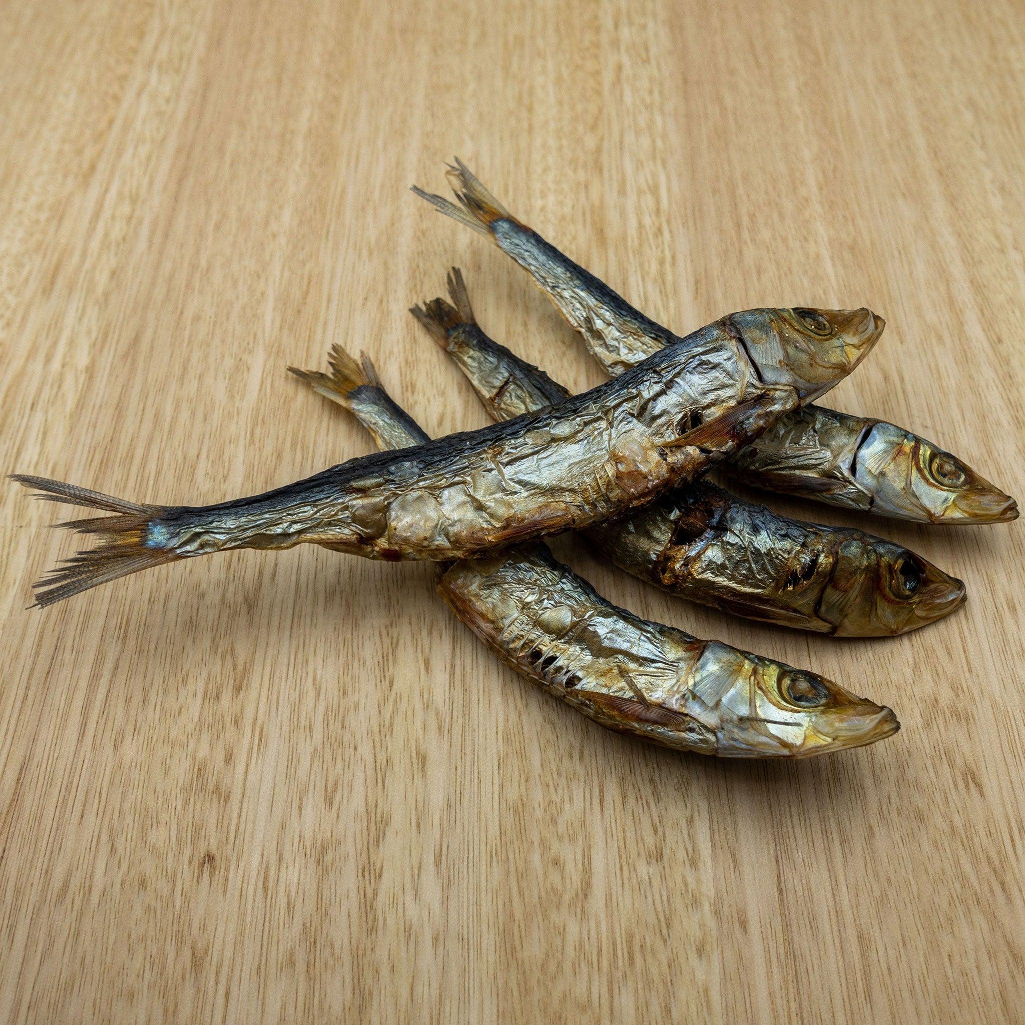 Dried_Sardines