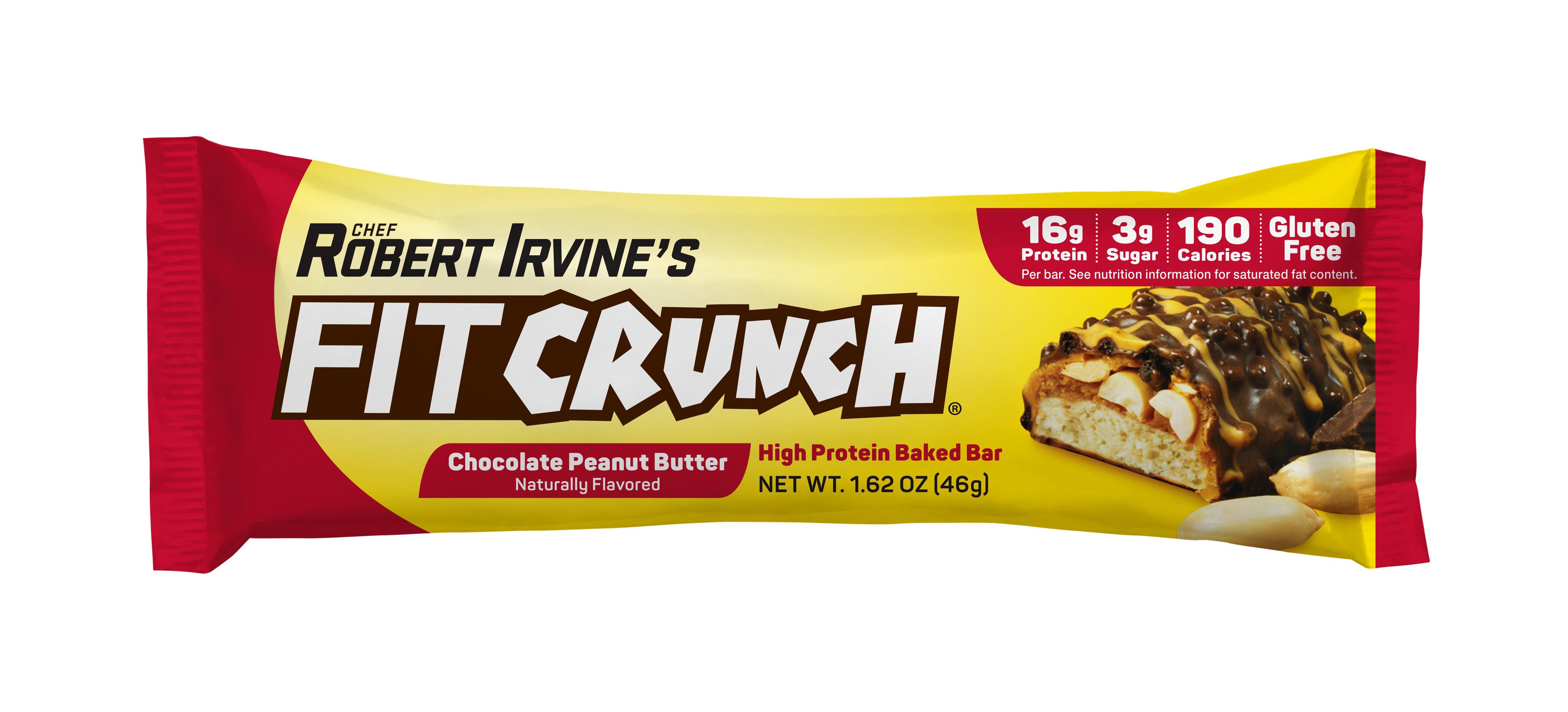 FitCrunch_Bars