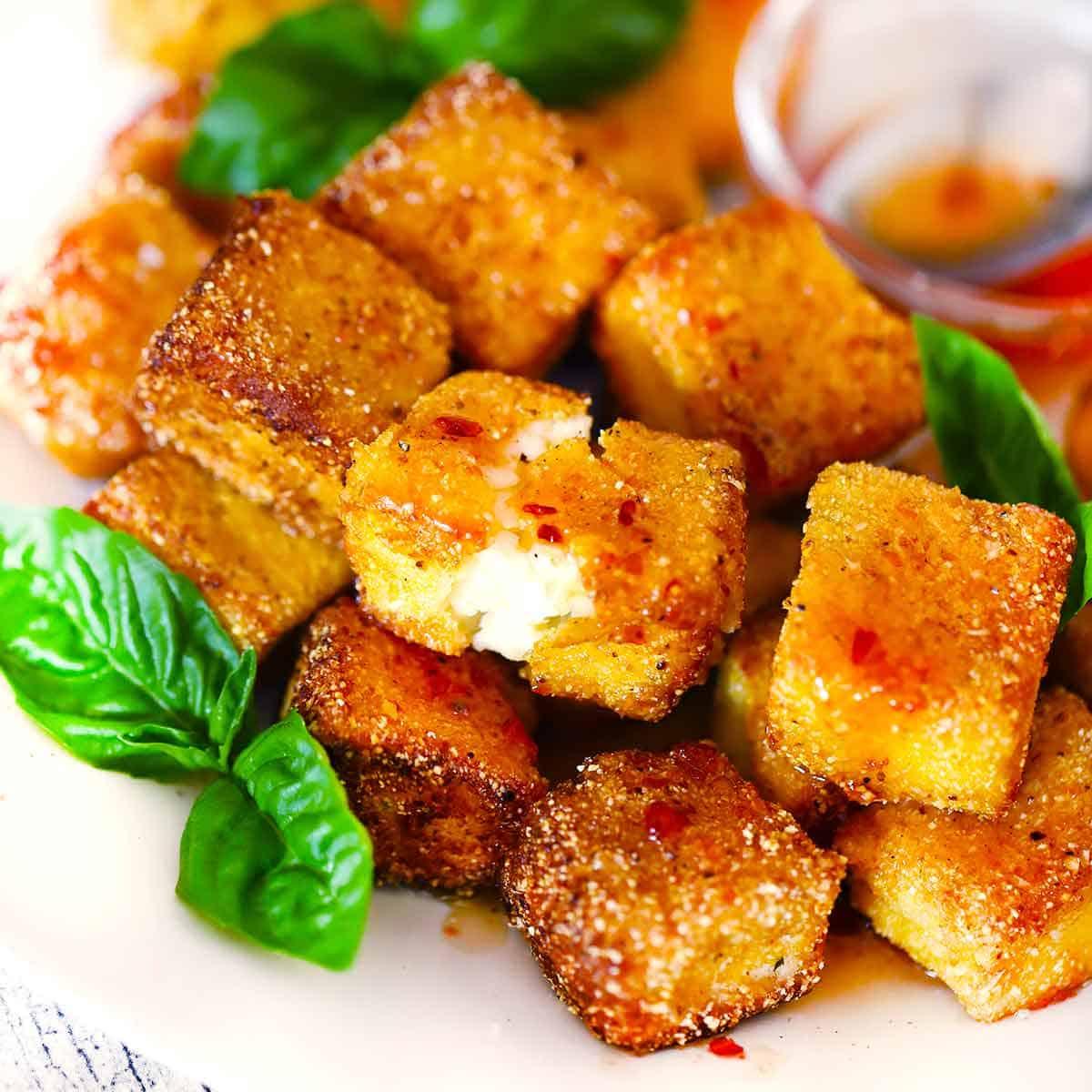 Fried_Halloumi