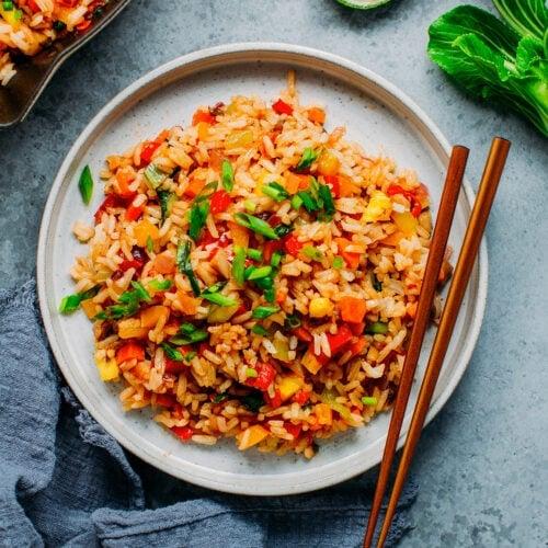 Fried_Rice