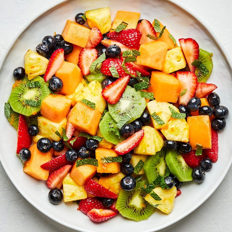 Fruit_Salad