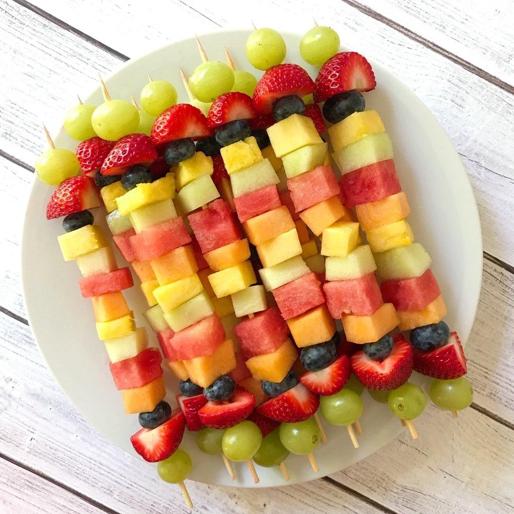 Fruit_Skewers