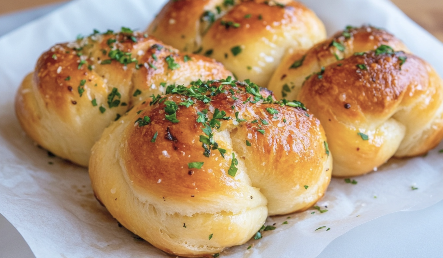 Garlic_Knots