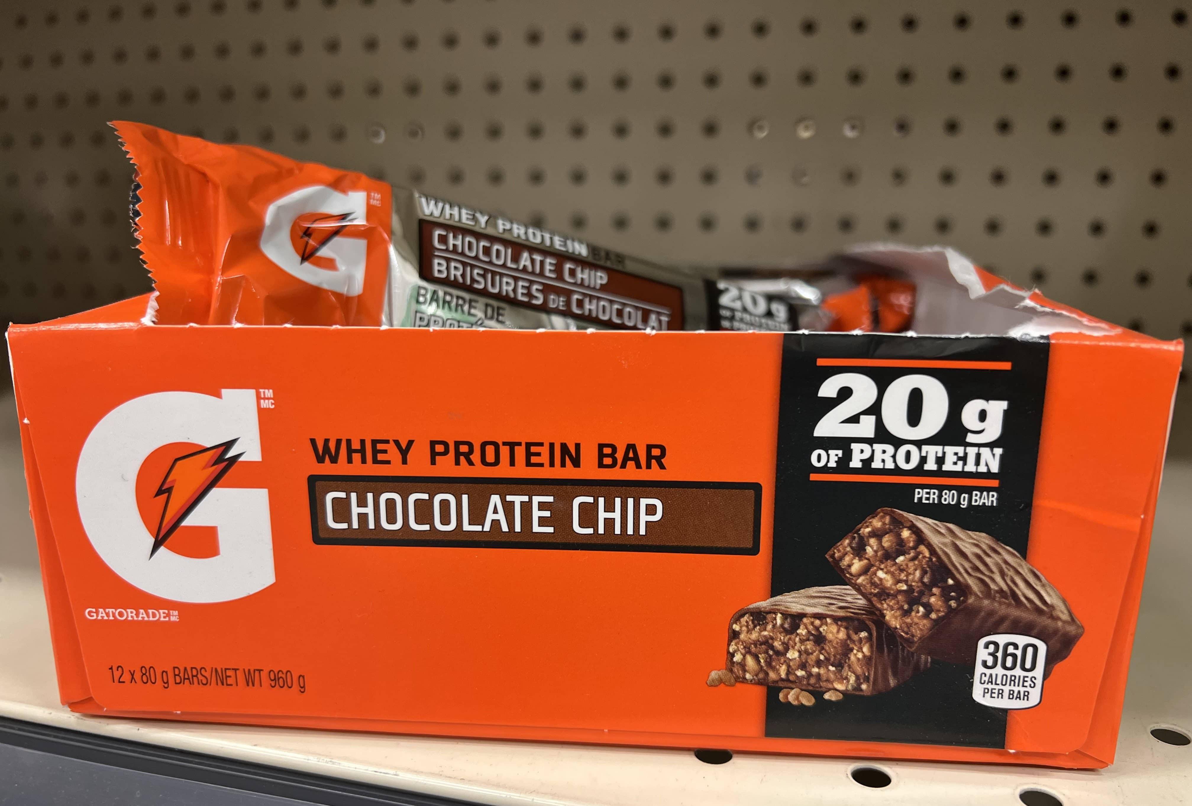 Gatorade_Protein_Bars