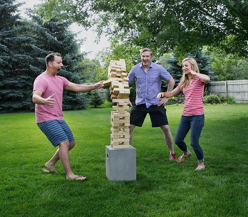 Giant_Jenga