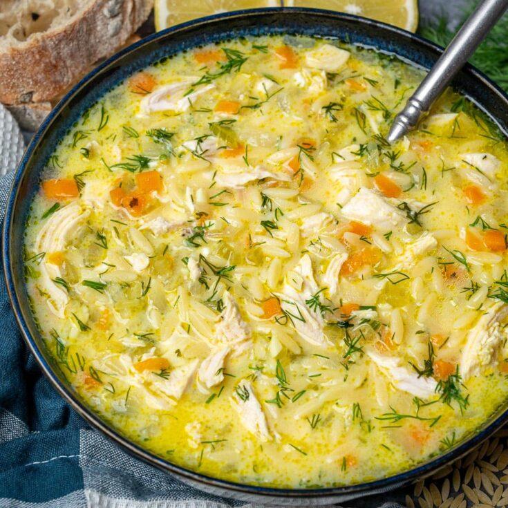 Greek_Lemon_Soup_Avgolemono