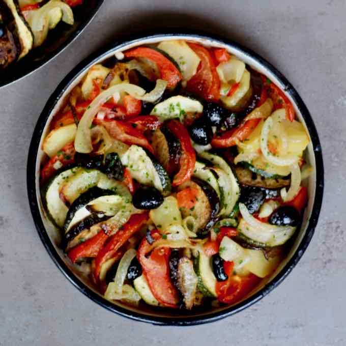 Greek_Style_Ratatouille_Briam