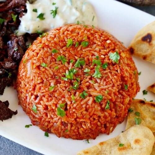 Greek_Tomato_Rice_Ntomatorizo