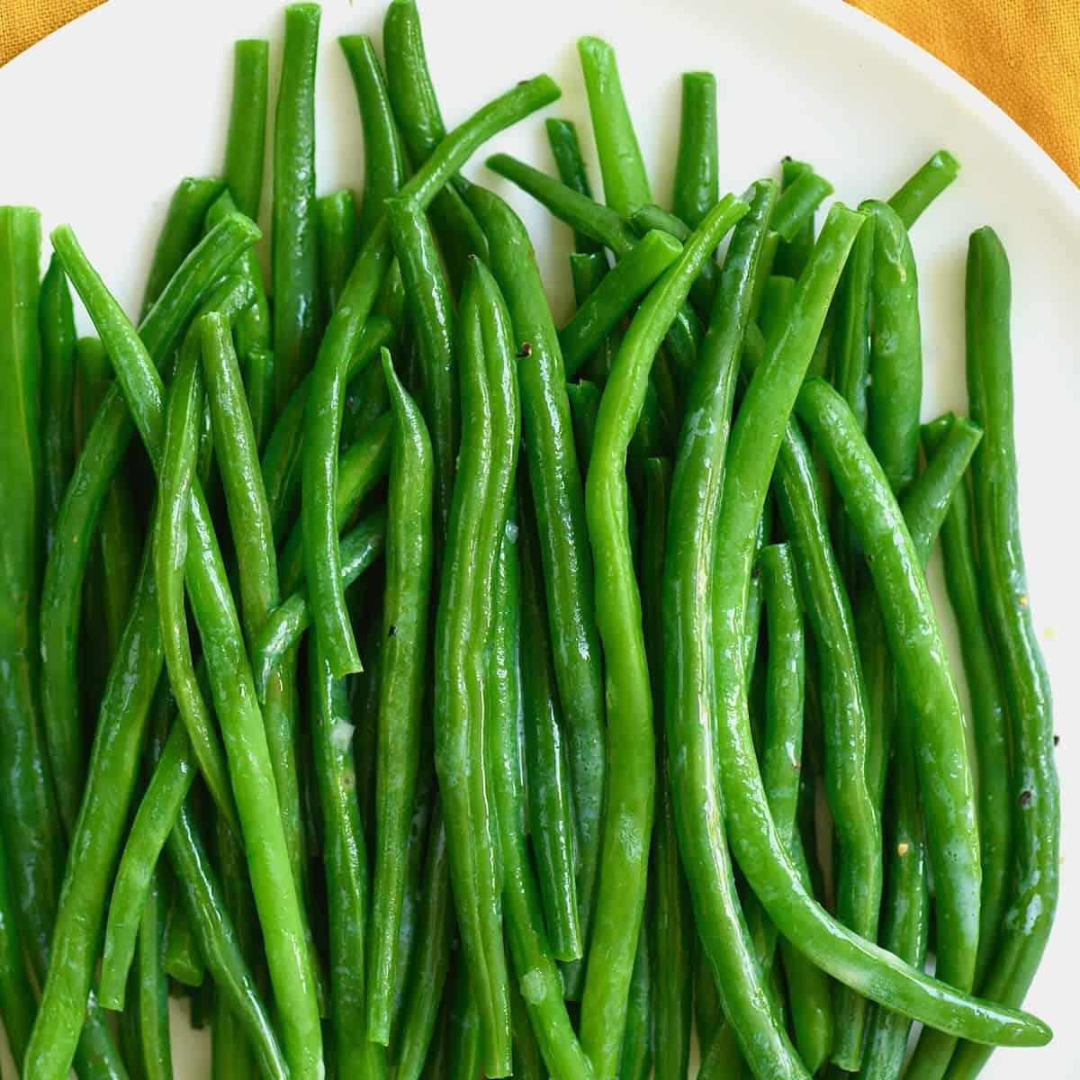 Green_Beans