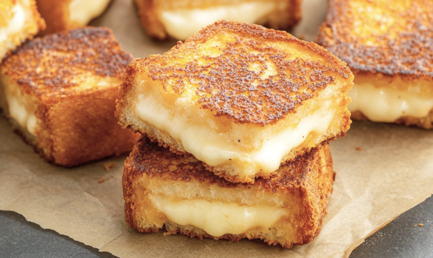 Grilled_Cheese_Bites