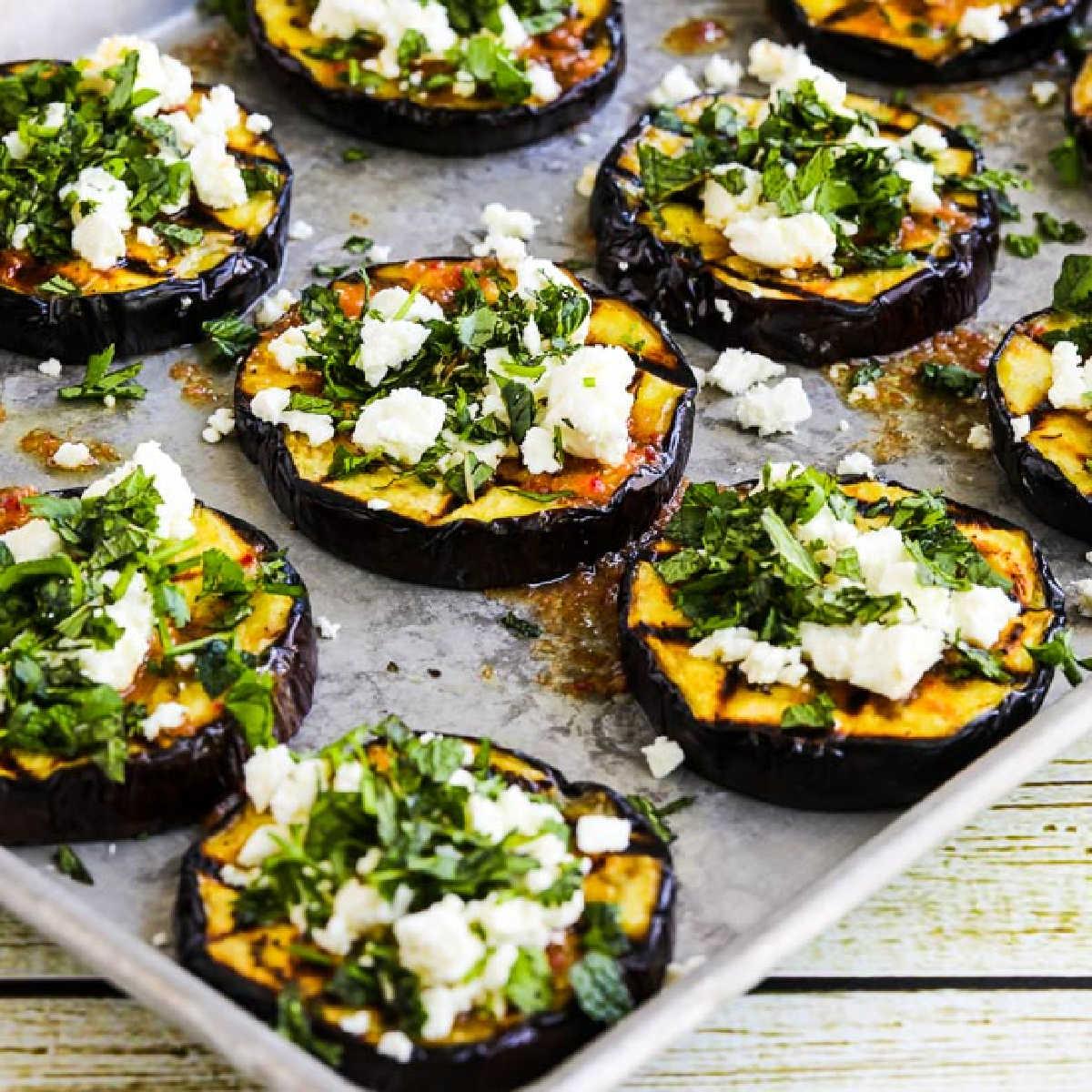 Grilled_Eggplant_with_Feta_and_Herbs