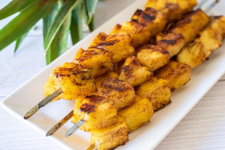 Grilled_Pineapple_Skewers