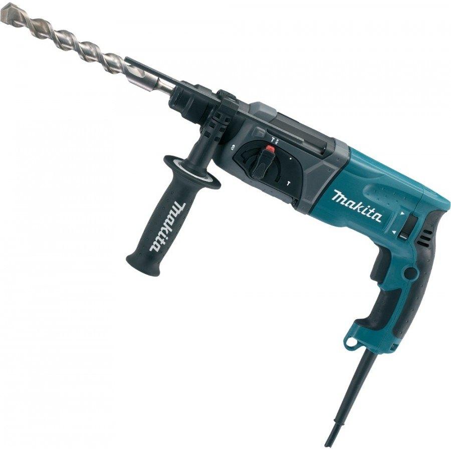 Hammer_Drill