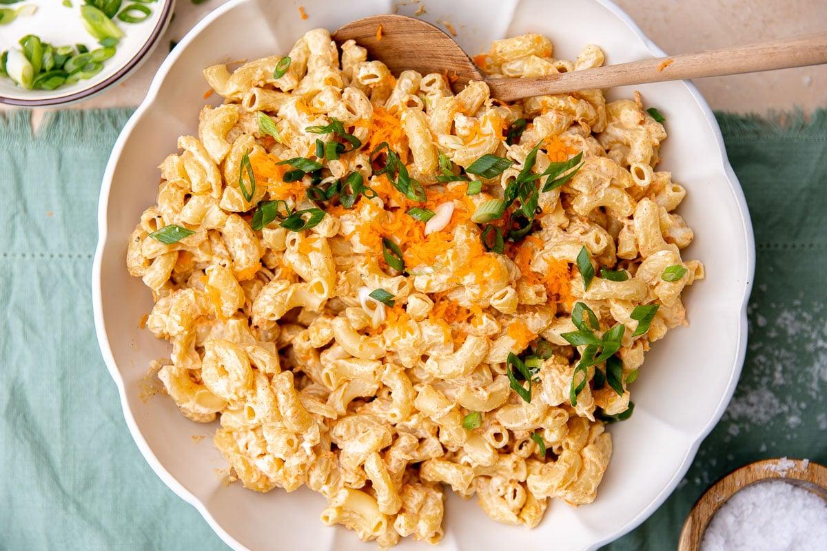 Hawaiian_Macaroni_Salad