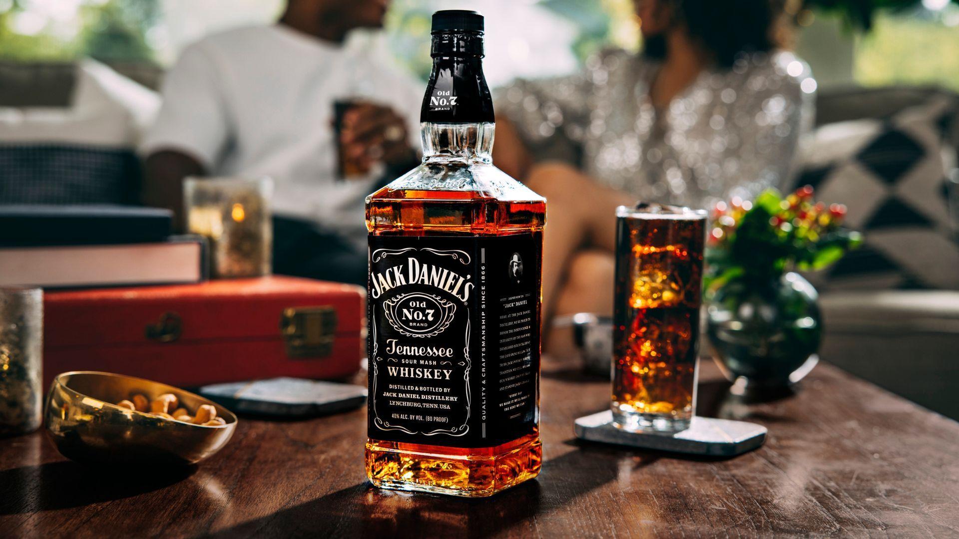 Jack_Daniels