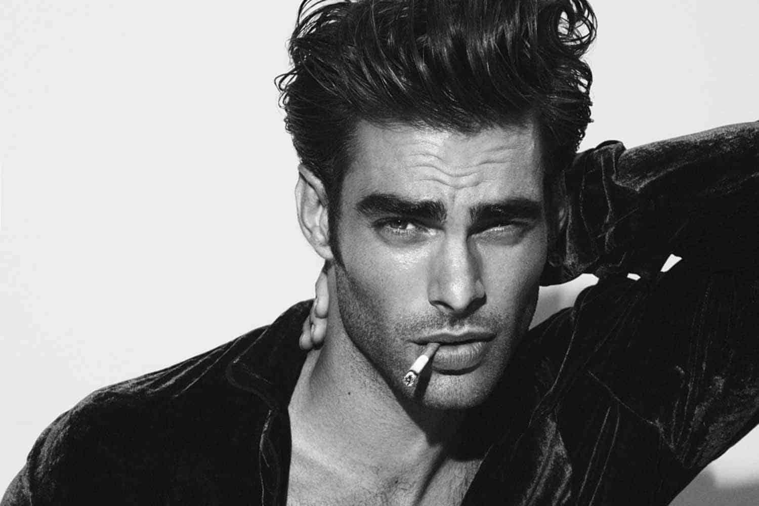 Jon Kortajarena