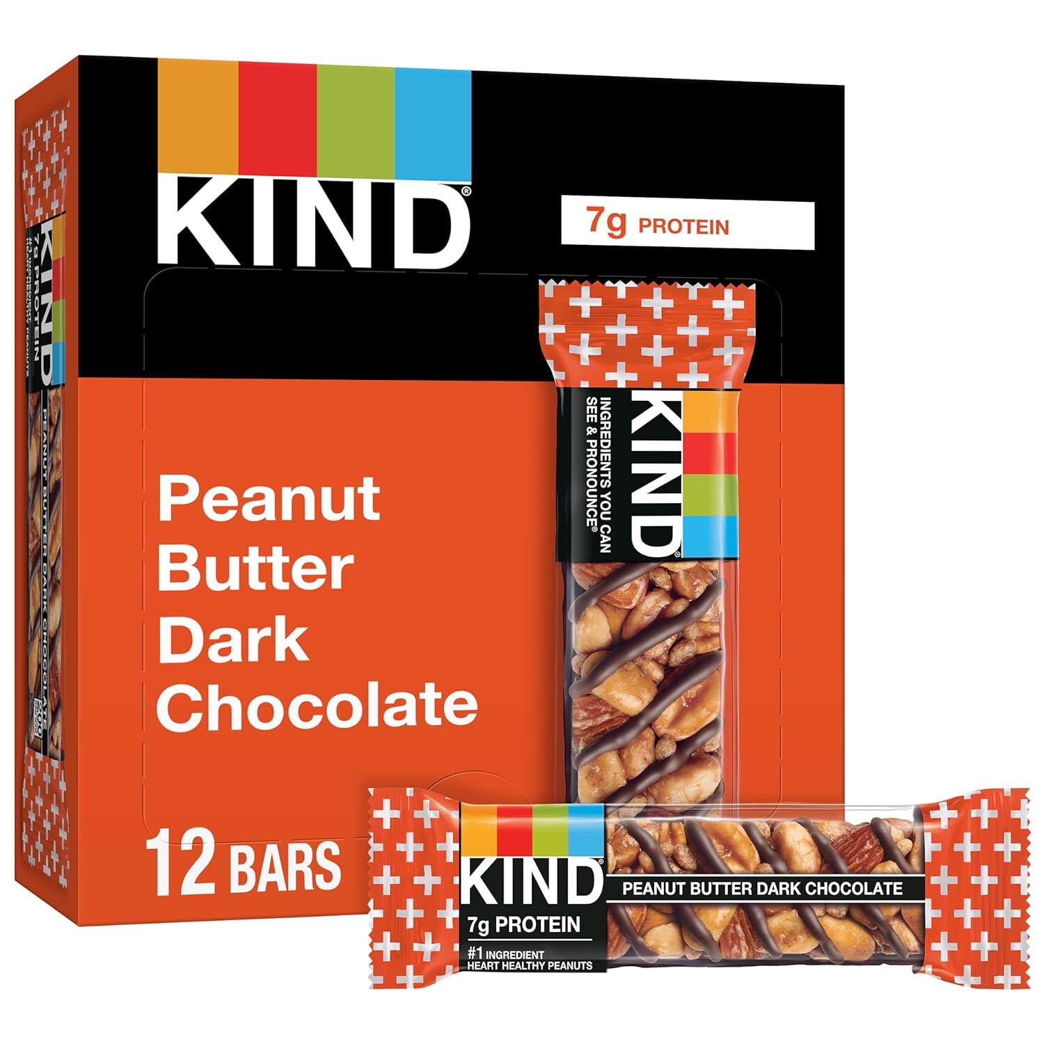 KIND_Bars