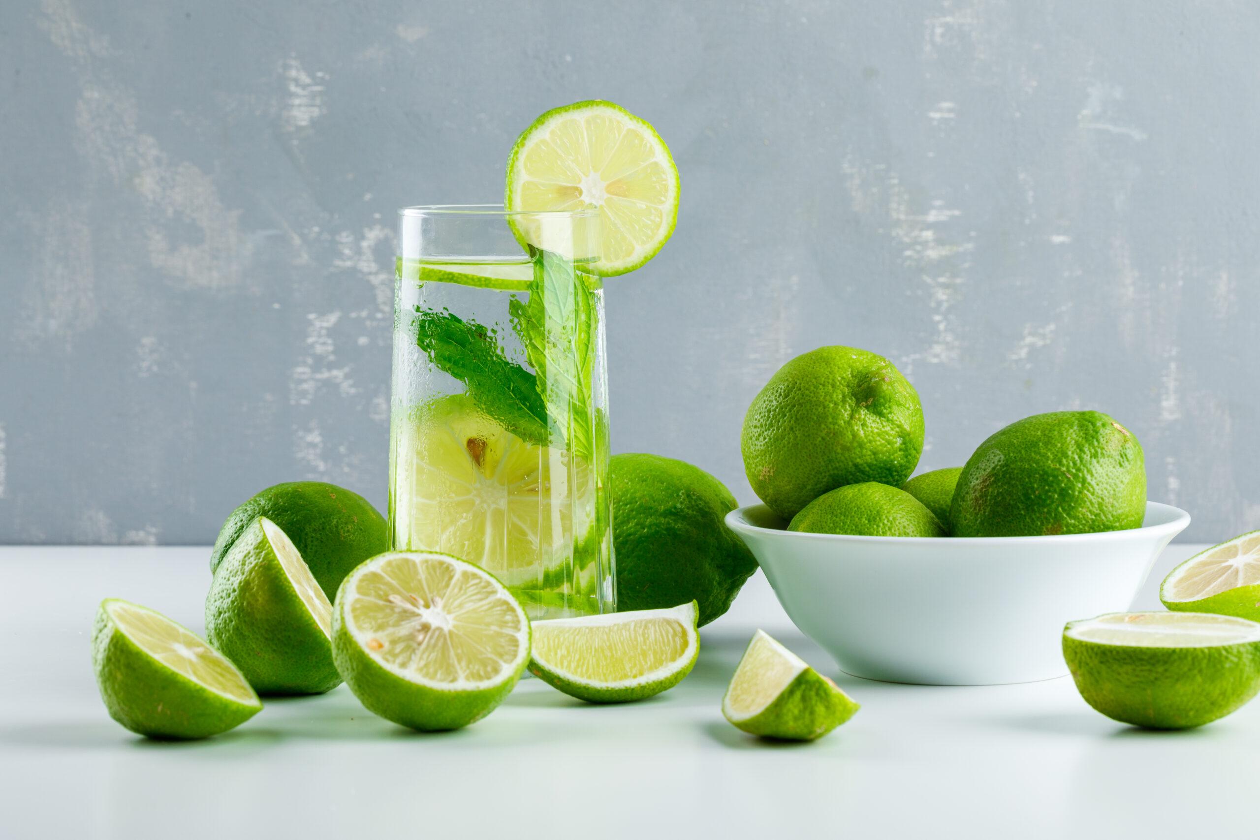 Lime_Juice