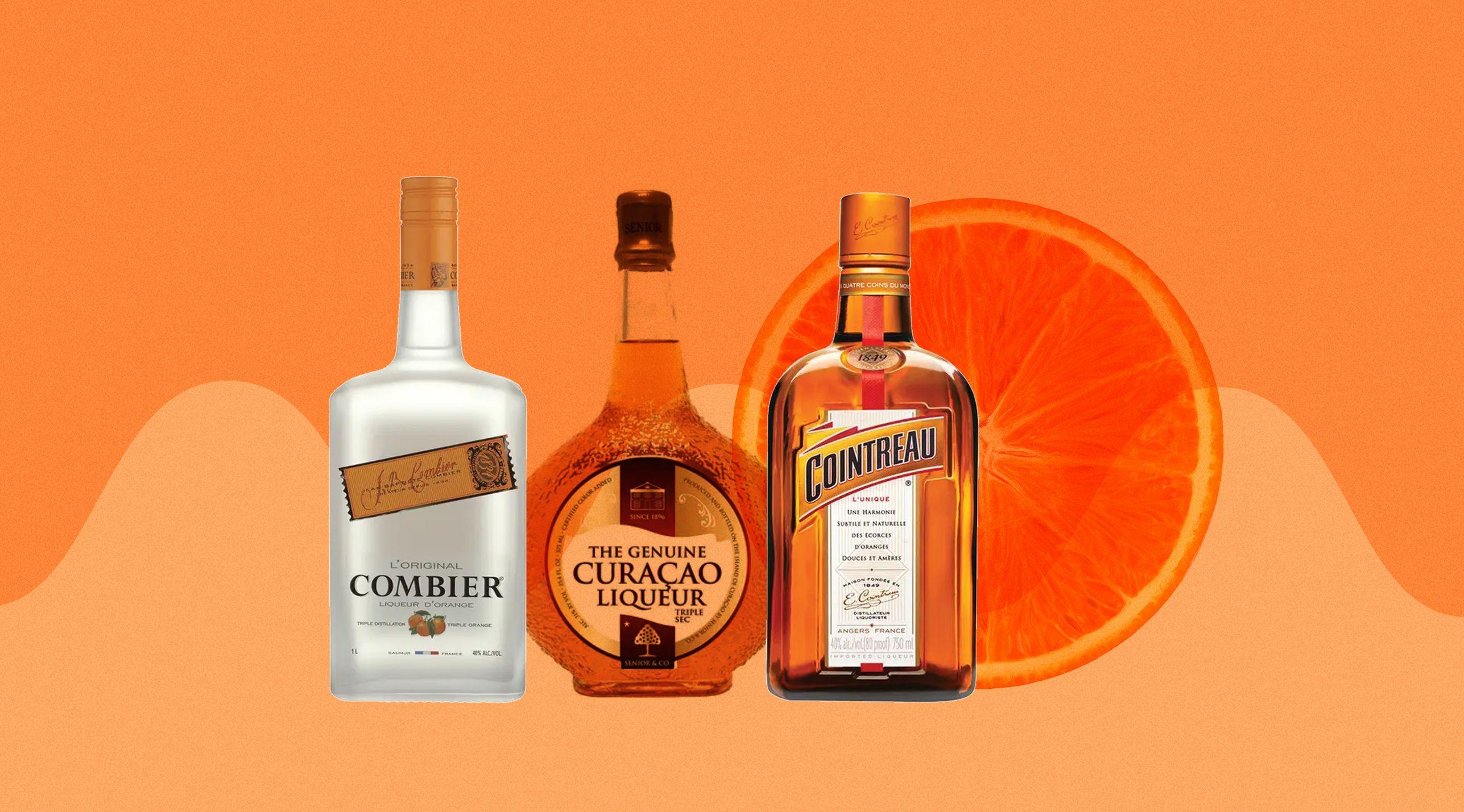 Liqueur_dOrange