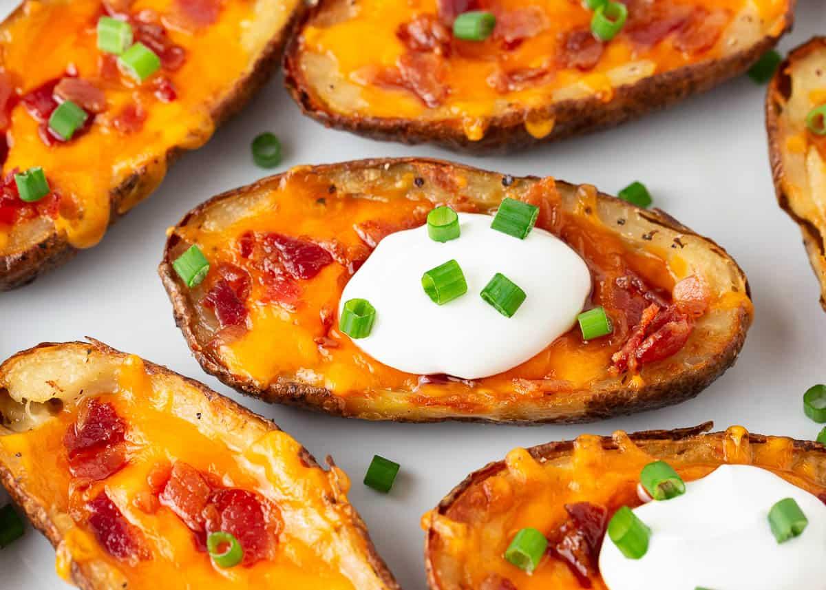 Loaded_Potato_Skins