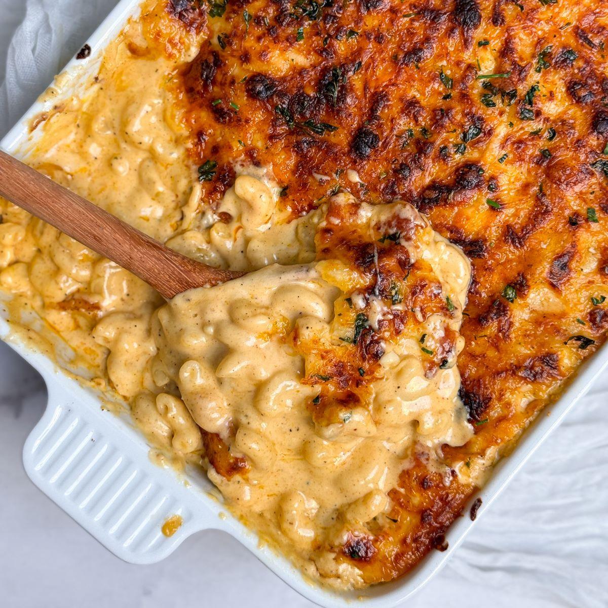 Macaroni_and_Cheese