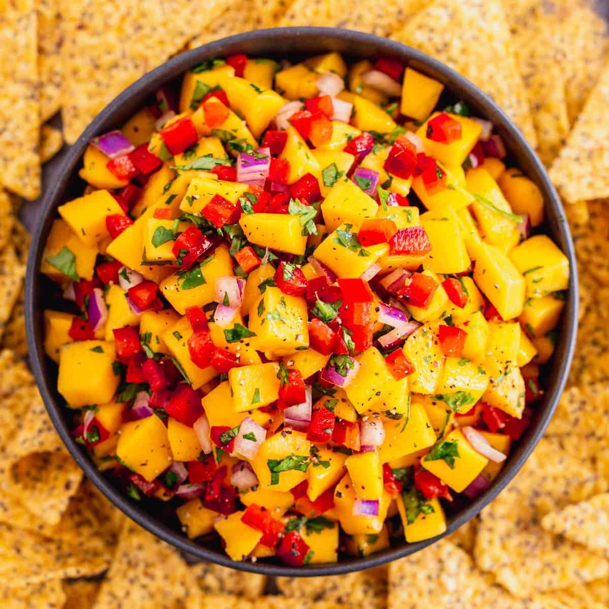 Mango_Salsa