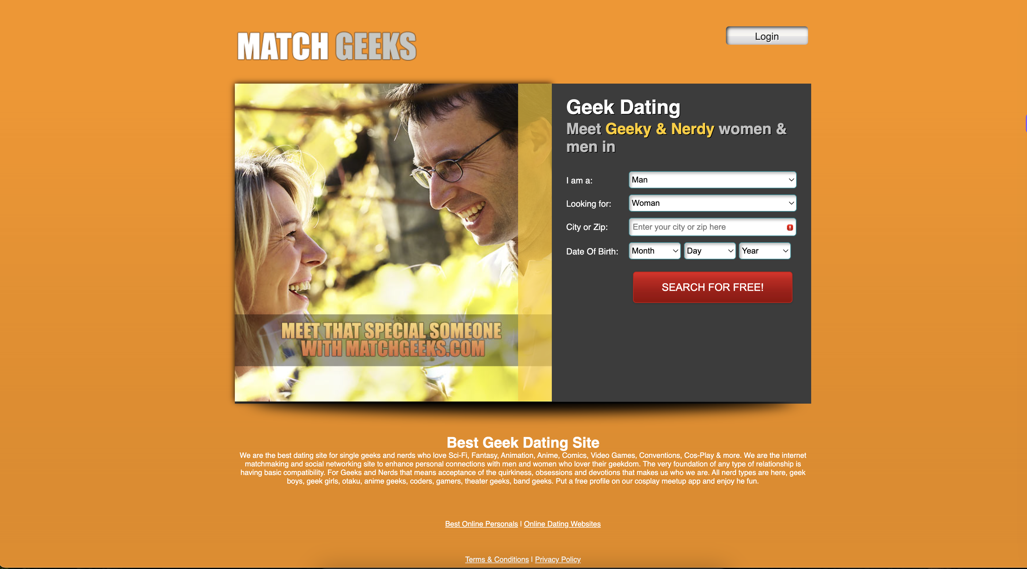 Match_Geeks