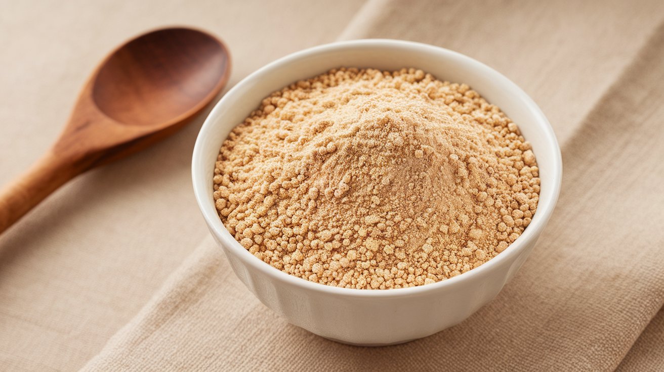 Millet Flour