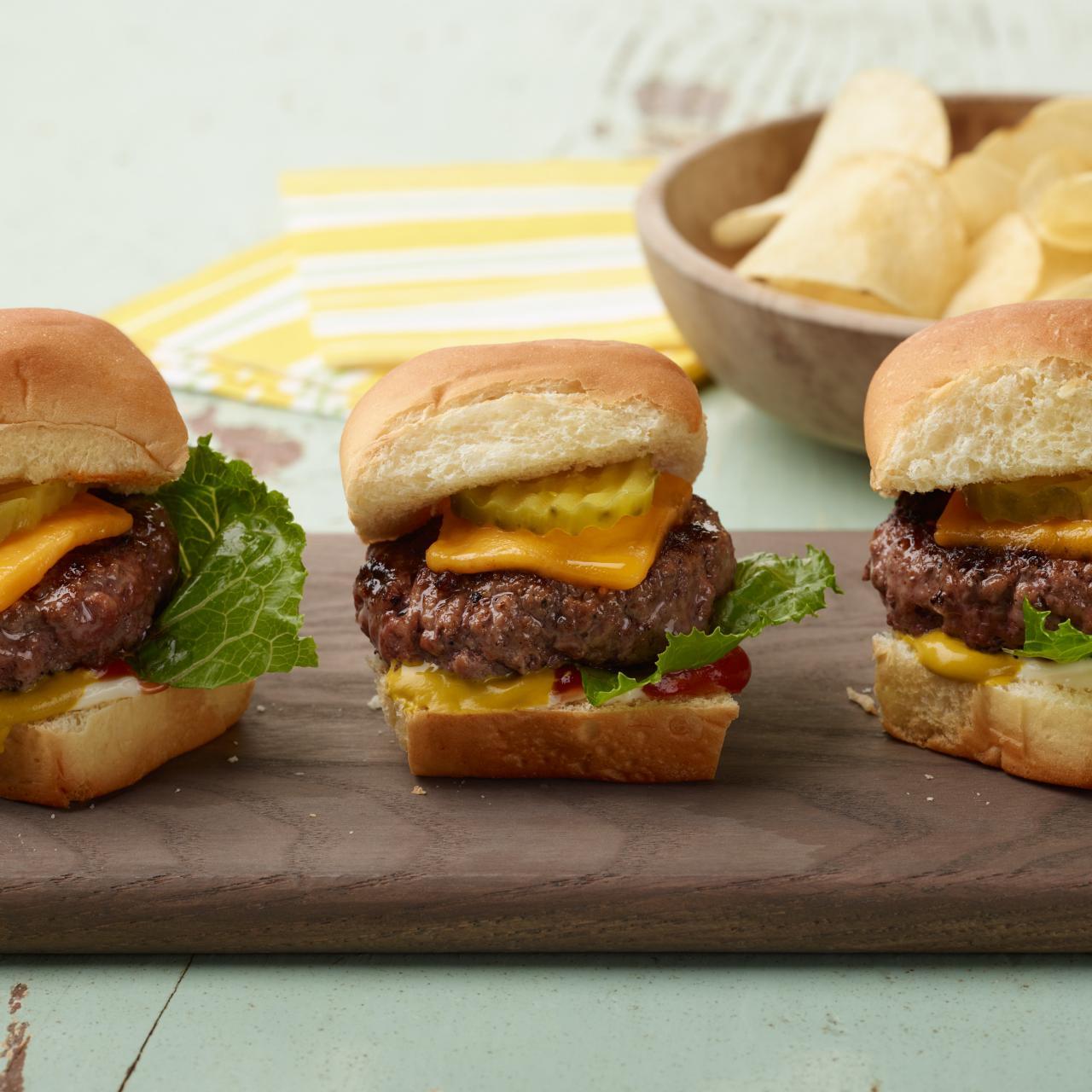 Mini_Sliders