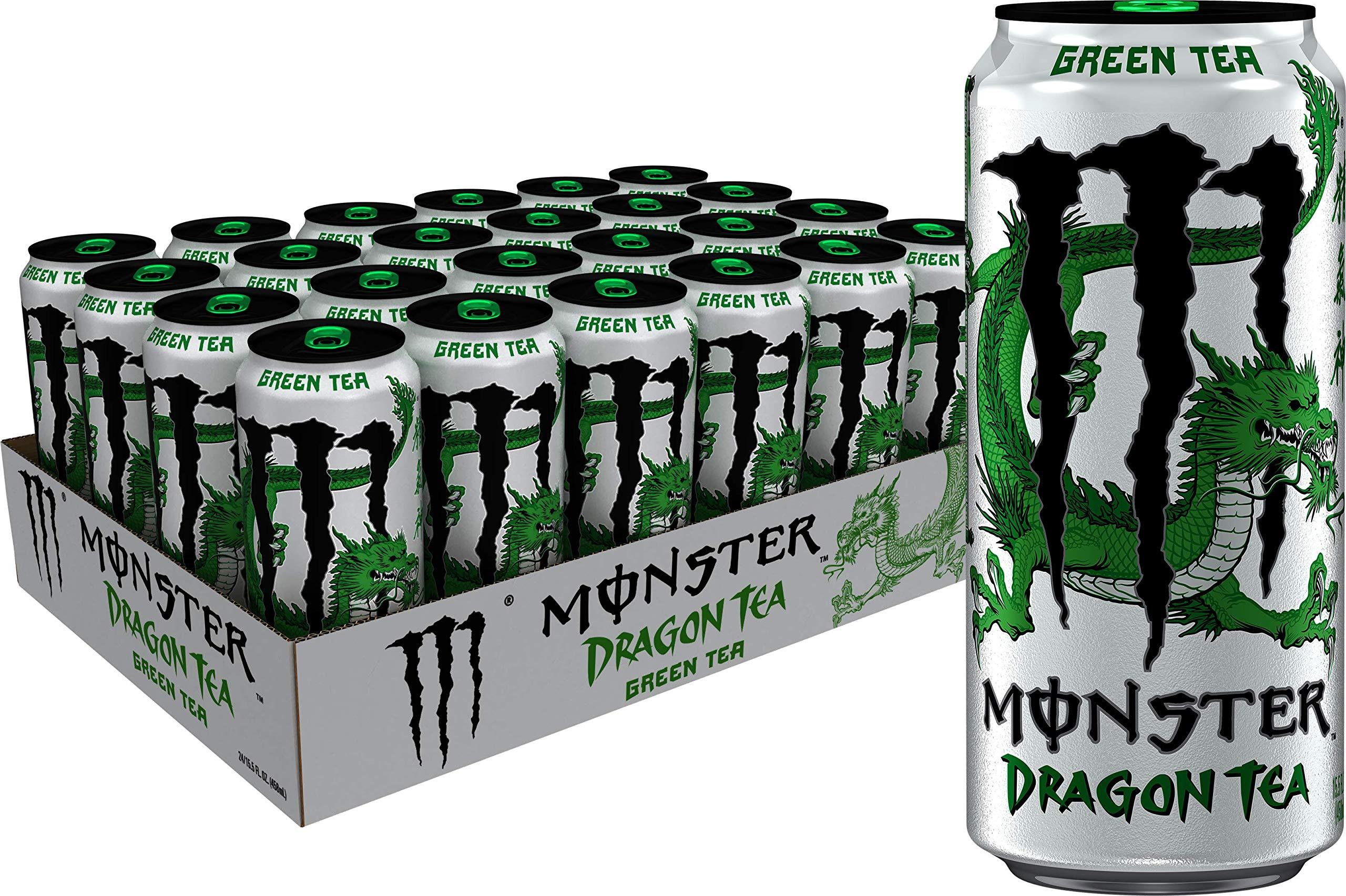 Monster_Dragon_Tea_Green_Tea