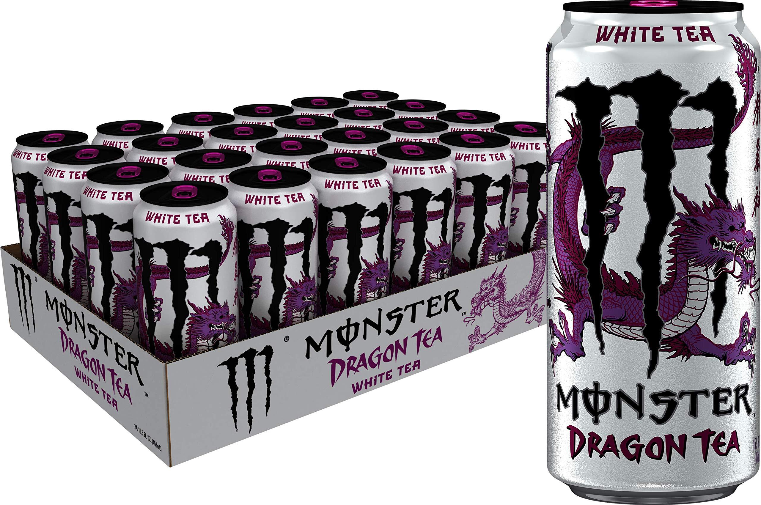 Monster_Dragon_Tea_White_Tea