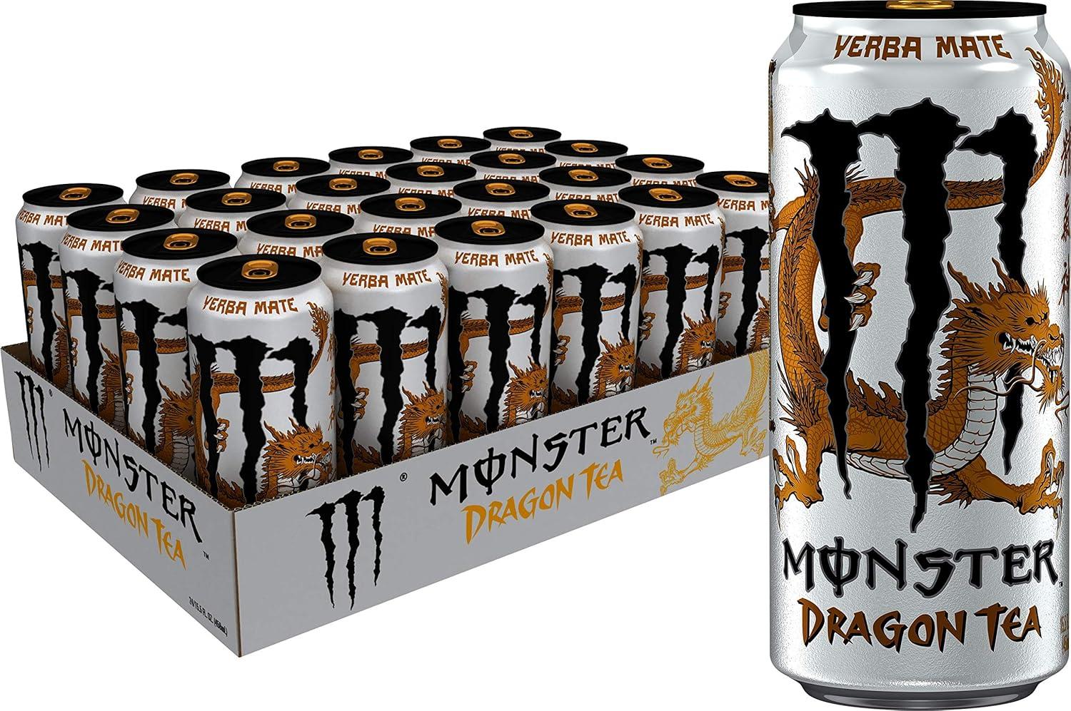 Monster_Dragon_Tea_Yerba_Mate