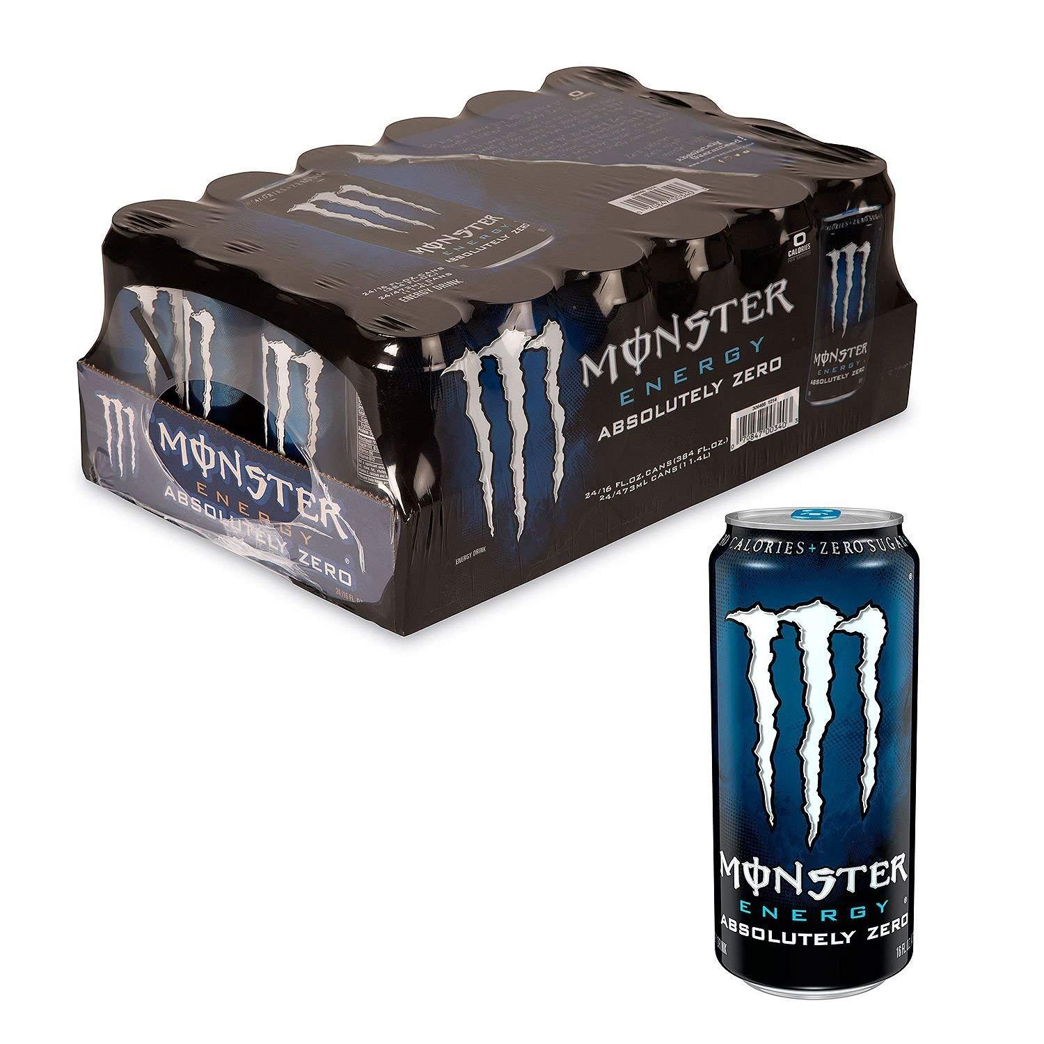 Monster_Energy_Absolutely_Zero