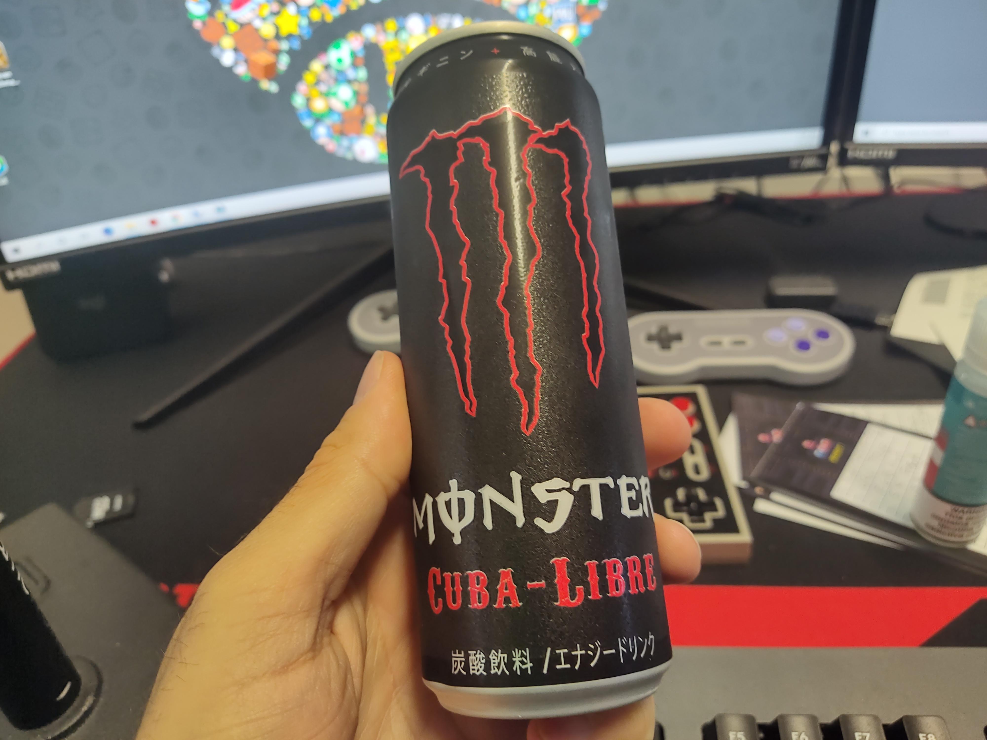 Monster_Energy_Cuba_Libre