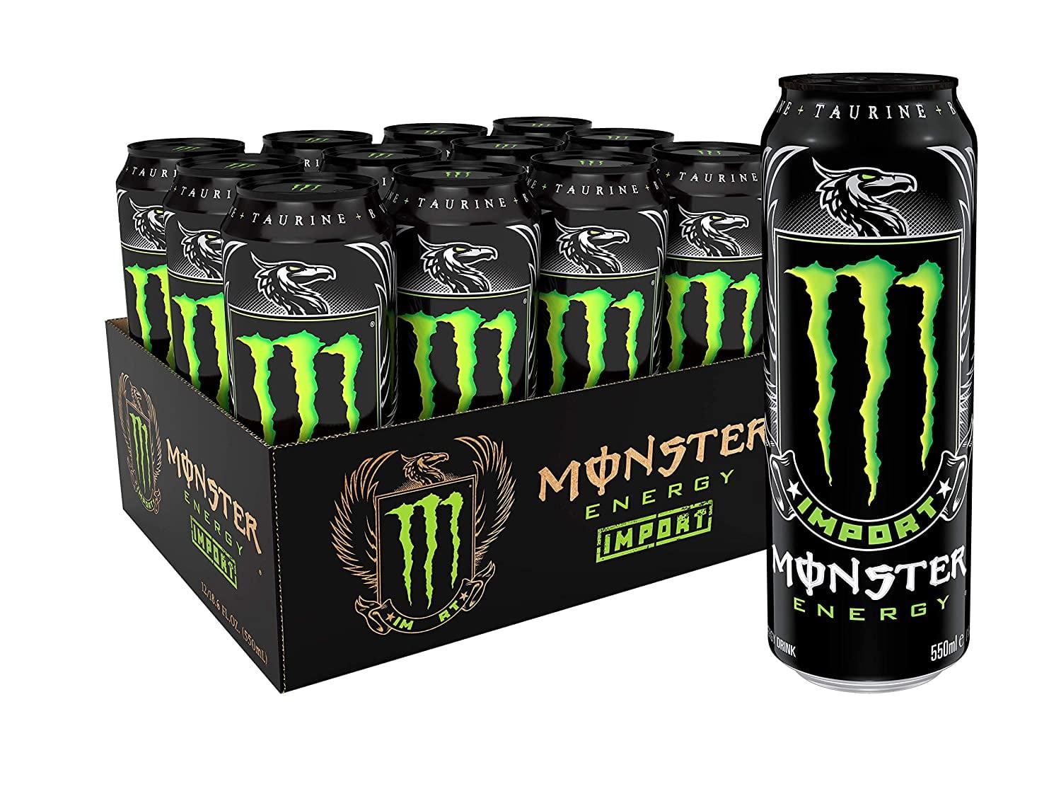 Monster_Energy_Import