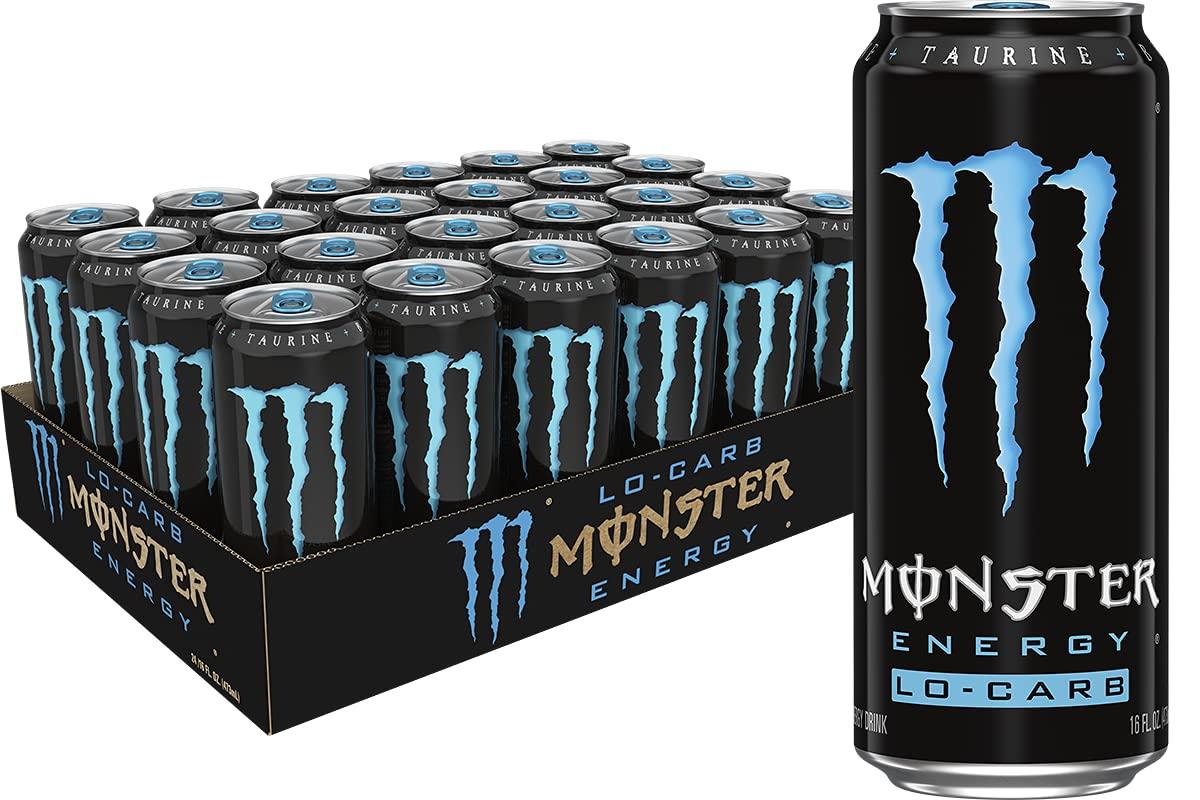 Monster_Energy_Lo-Carb