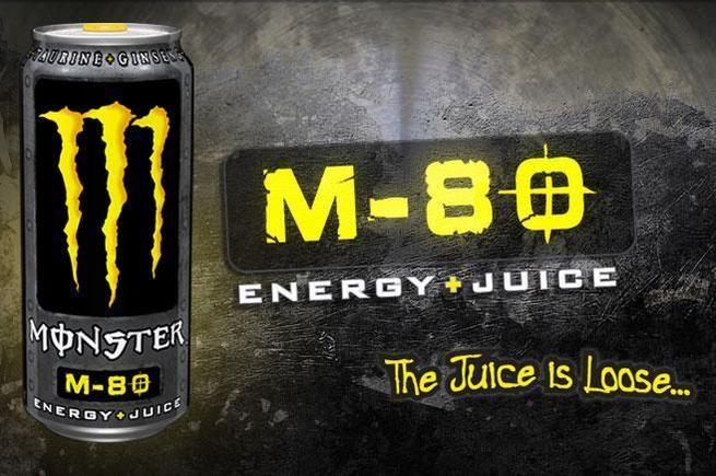 Monster_Energy_M-80