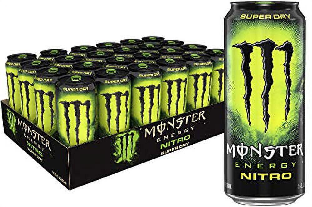 Monster_Energy_Nitro_Super_Dry