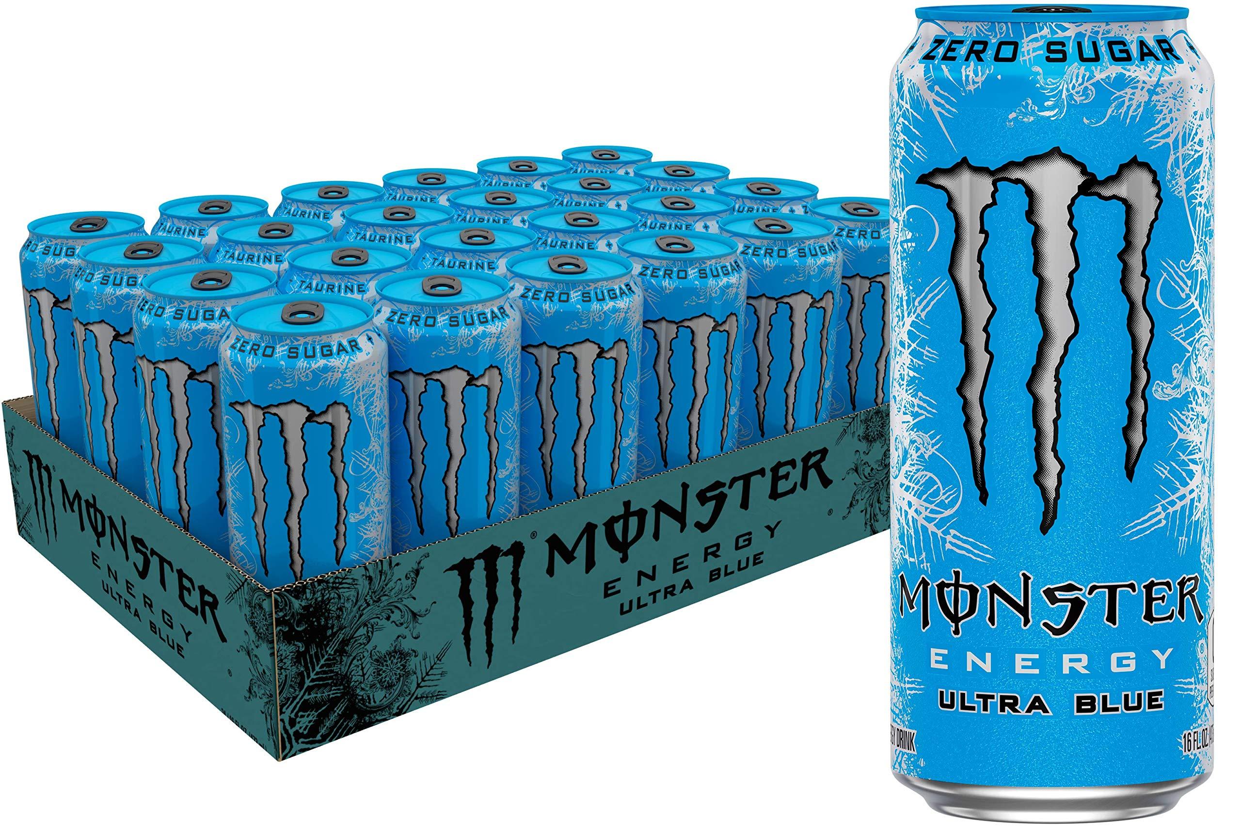 Monster_Energy_Ultra_Blue