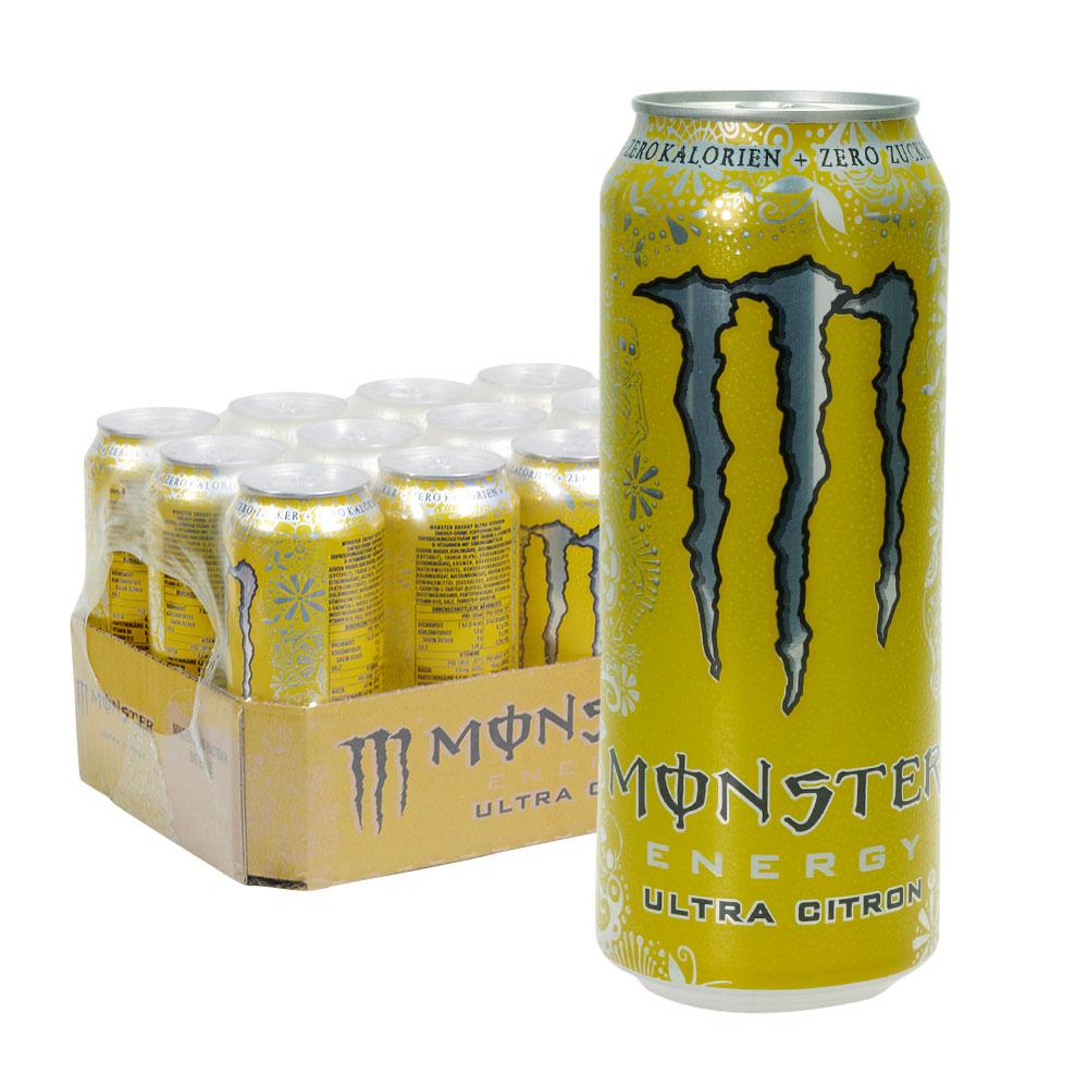 Monster_Energy_Ultra_Citron