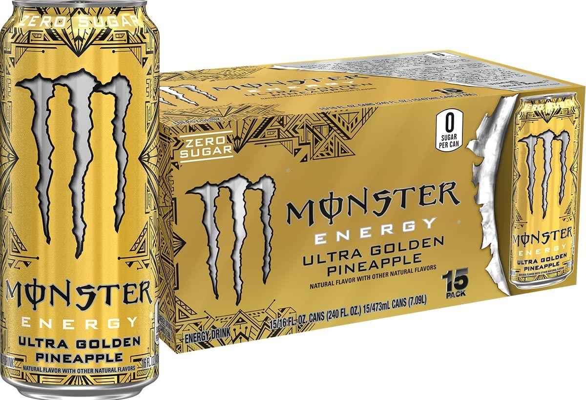 Monster_Energy_Ultra_Gold