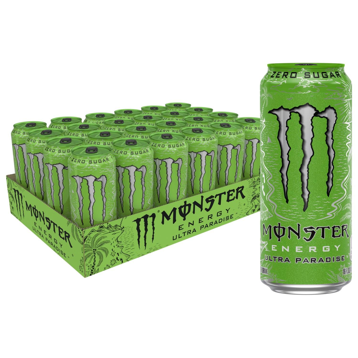 Monster_Energy_Ultra_Paradise