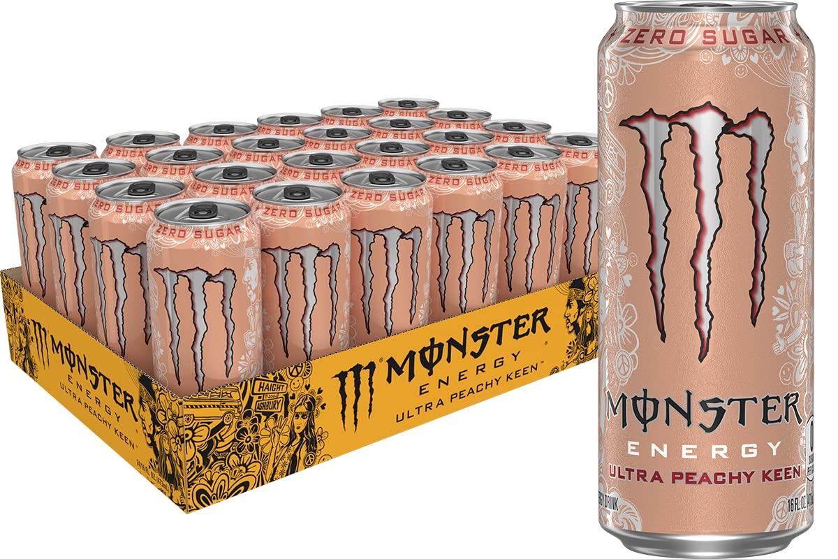 Monster_Energy_Ultra_Peachy_Keen