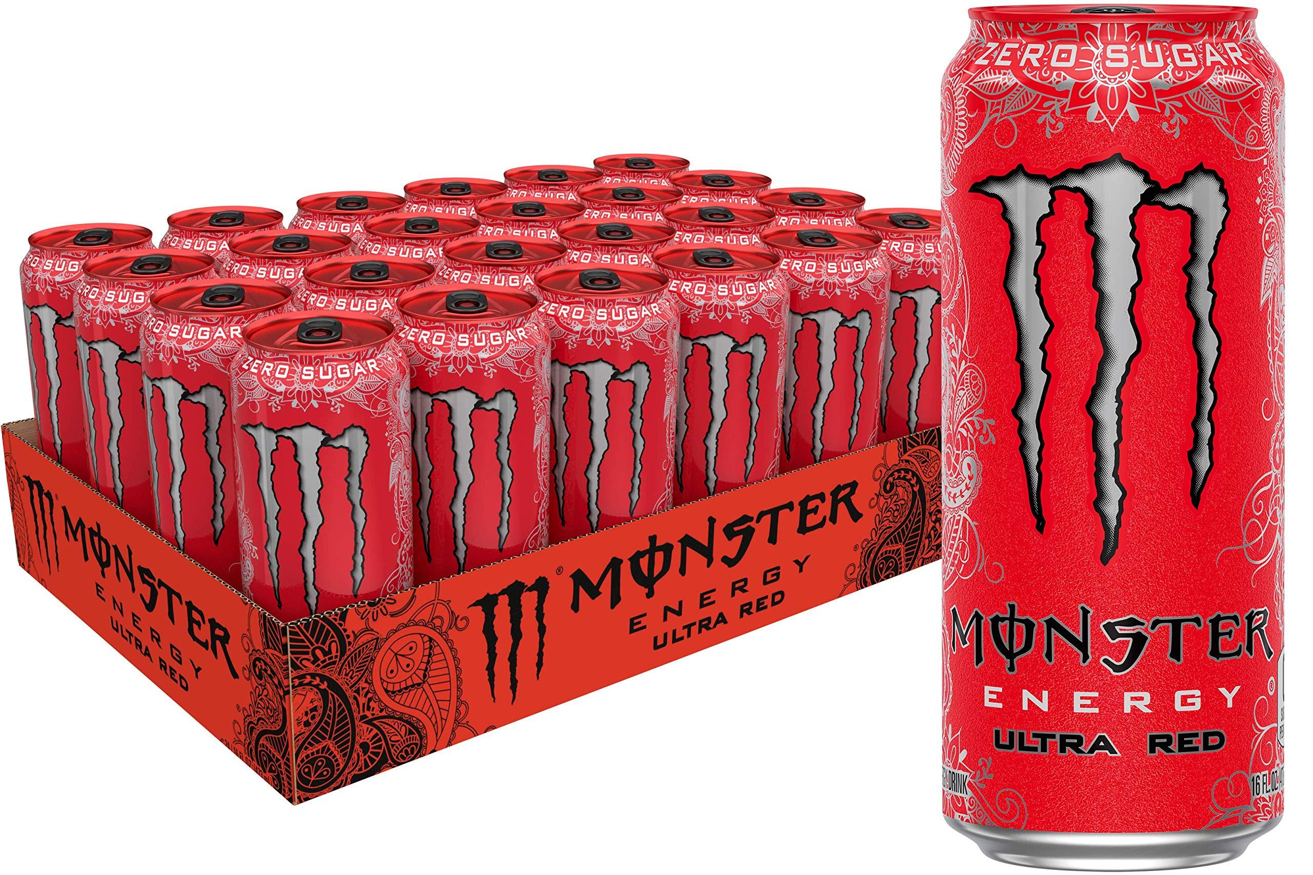 Monster_Energy_Ultra_Red