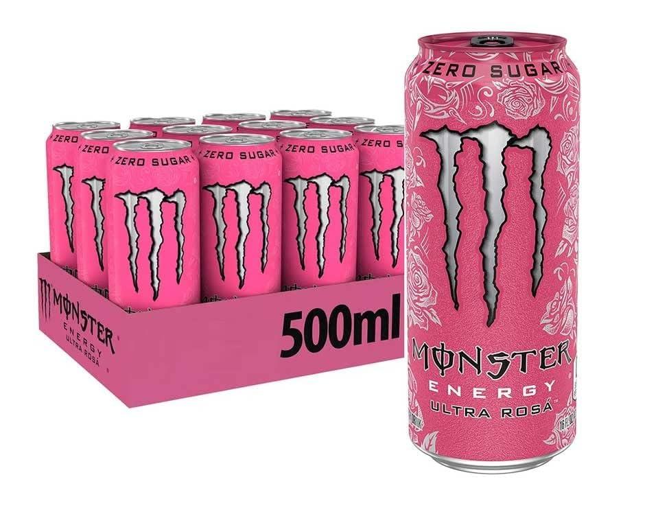 Monster_Energy_Ultra_Rosa